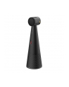 IPEVO VOCAL KI Bluetooth Conference Microphone - nr 35