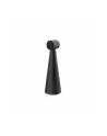 IPEVO VOCAL KI Bluetooth Conference Microphone - nr 36