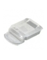 Makita 450128-8 Contact Pczerwonyection Cap - nr 2