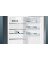 Siemens KG39E8IBA Fridge Freezer - nr 11