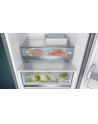 Siemens KG39E8IBA Fridge Freezer - nr 12