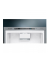 Siemens KG39E8IBA Fridge Freezer - nr 15