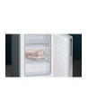 Siemens KG39E8IBA Fridge Freezer - nr 18