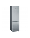 Siemens KG39E8IBA Fridge Freezer - nr 2