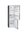 Siemens KG39E8IBA Fridge Freezer - nr 5