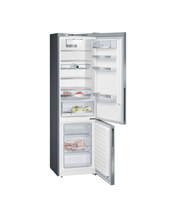 Siemens KG39E8IBA Fridge Freezer