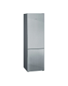 Siemens KG39E8IBA Fridge Freezer - nr 7