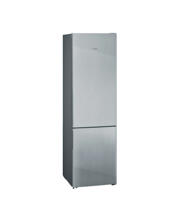 Siemens KG39E8IBA Fridge Freezer