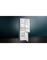 Siemens KG39E8IBA Fridge Freezer - nr 8