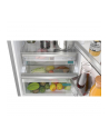 Siemens KG39NAIAT Fridge Freezer - nr 10