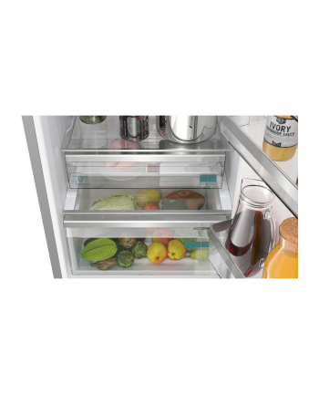 Siemens KG39NAIAT Fridge Freezer