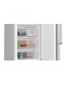 Siemens KG39NAIAT Fridge Freezer - nr 11