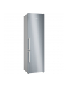 Siemens KG39NAIAT Fridge Freezer - nr 1