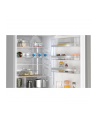 Siemens KG39NAIAT Fridge Freezer - nr 3