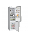 Siemens KG39NAIAT Fridge Freezer - nr 8