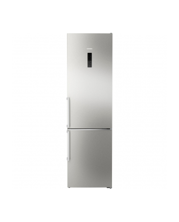 Siemens KG39NAIBT Fridge Freezer nr 2