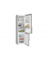 Siemens KG39NAIBT Fridge Freezer - nr 5