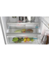 Siemens KG49NAICT Fridge Freezer - nr 16