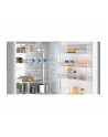 Siemens KG49NAICT Fridge Freezer - nr 2