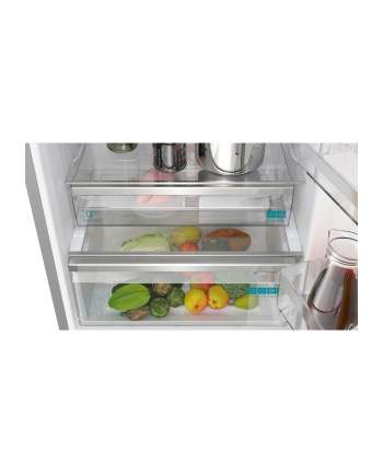 Siemens KG49NAICT Fridge Freezer