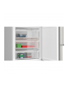 Siemens KG49NAICT Fridge Freezer - nr 4