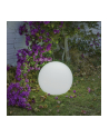 newgarden New Garden Buly 30 Round Patio Lamp - nr 2