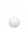 newgarden New Garden Buly 30 Round Patio Lamp - nr 5