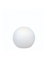 newgarden New Garden Buly 40 Round Patio Lamp - nr 5