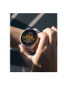 Garmin Forerunner 965 Whitestone/Powder Gray - nr 12