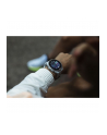 Garmin Forerunner 965 Whitestone/Powder Gray - nr 13