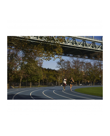 Garmin Forerunner 965 Whitestone/Powder Gray nr 1