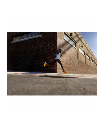 Garmin Forerunner 965 Amp Yellow/Black