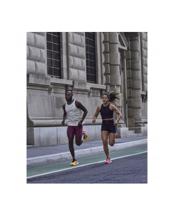 Garmin Forerunner 965 Amp Yellow/Black