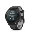 Garmin Forerunner 265 Black/Powder Gray - nr 19