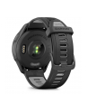 Garmin Forerunner 265 Black/Powder Gray - nr 22