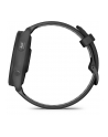 Garmin Forerunner 265 Black/Powder Gray - nr 21