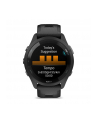Garmin Forerunner 265 Black/Powder Gray - nr 27