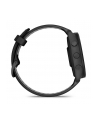 Garmin Forerunner 265 Black/Powder Gray - nr 28