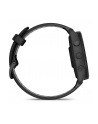 Garmin Forerunner 265 Black/Powder Gray - nr 34