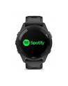 Garmin Forerunner 265 Black/Powder Gray - nr 35