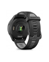 Garmin Forerunner 265 Black/Powder Gray - nr 36