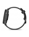 Garmin Forerunner 265 Black/Powder Gray - nr 37