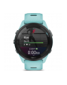 Garmin Forerunner 265 Aqua/Black - nr 12