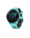 Garmin Forerunner 265 Aqua/Black - nr 34