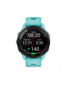 Garmin Forerunner 265 Aqua/Black - nr 35