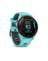 Garmin Forerunner 265 Aqua/Black - nr 36