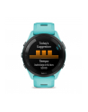 Garmin Forerunner 265 Aqua/Black - nr 37