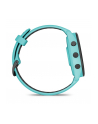 Garmin Forerunner 265 Aqua/Black - nr 38