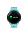 Garmin Forerunner 265 Aqua/Black - nr 39