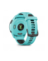 Garmin Forerunner 265 Aqua/Black - nr 40